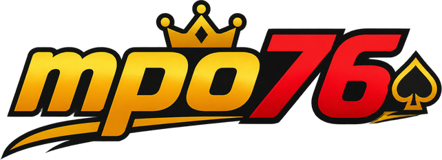 MPO76